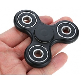 Where To Buy Fidget Spinners & Fidget Cubes