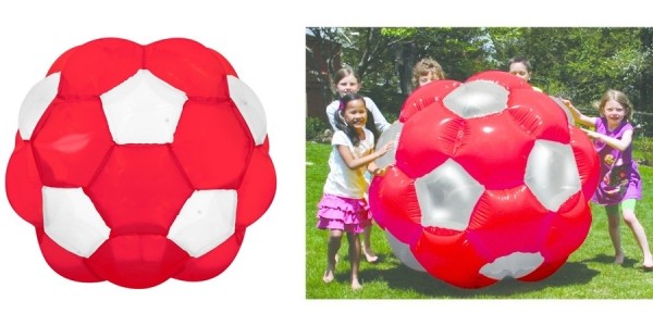 Kenscott Giga Tumble Ball $40 Shipped @ Target