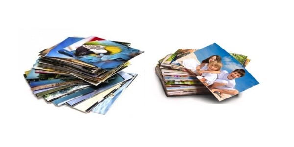 101 Free Prints & Free 16x20 w/ Code @ Shutterfly