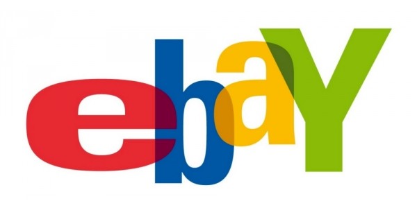 Today Only $15 Off Your Purchase @ eBay