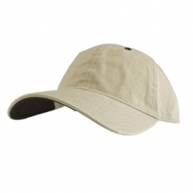 Ashworth Heritage Cap $6.99 @ Proozy