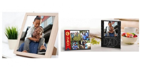Free 8x10 Photo + More Great Photo Deals @ CVS
