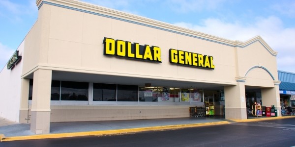 Dollar General Coupon Policy: 9 Things You Need To Know (Plus a Few Hacks Too!)