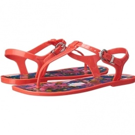 Nicole Miller Sandals Just $12.99 @ 6PM