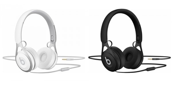 Dr. Dre Beats EP Earphones $50 (Reg. $129) @ AT&T