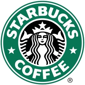 $15 Gift Card w/ $60 Purchase @ Starbucks