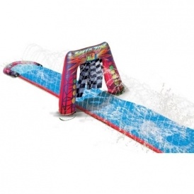 Racing Slip & Slide Just $13 @ Walmart