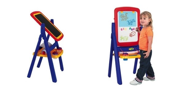 Buy One, Get One 1/2 Off Select Toys + Extra 20% Off w/ Code @ Kohl's