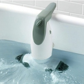 Conair Dual Jet Bath Spa $38.69 @ Amazon