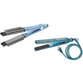 BaByliss Pro Hair Stylers $19.99