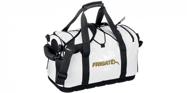 Angler Frigate Boat Bag Just $9.97 @ Bass Pro Shops