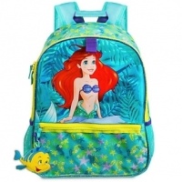 25% Off + Free Shipping Today @ Disney Store