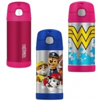 30% Off Thermos Lunch Kits @ Amazon