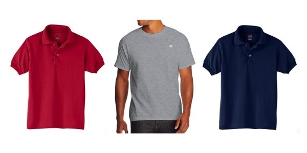Today Only: Free Shipping On Every Order + Clearance Sale @ Hanes