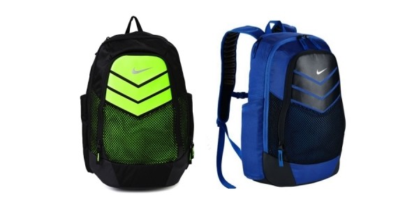 Nike Vapor Power Training Backpack $36 Shipped (reg. $80) @ Dicks