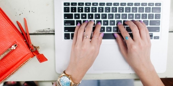 Best Online Back To School Deals and Sales 2017