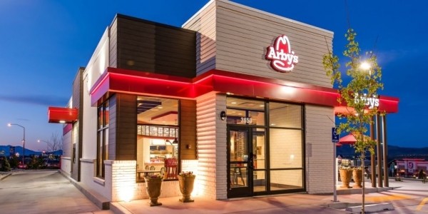 Arby's Secret Menu: 12 Hidden Menu Items You've Got To Try