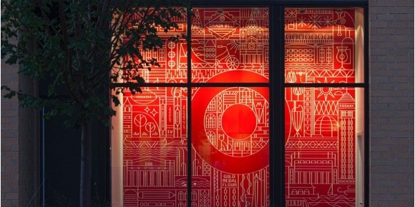 Target Coupon Policy: Answers to Your 8 Biggest Questions