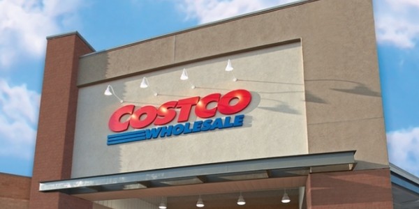One Year Costco Membership + $20 Gift Card + Freebies Only $60 ($215 Value) @ Living Social