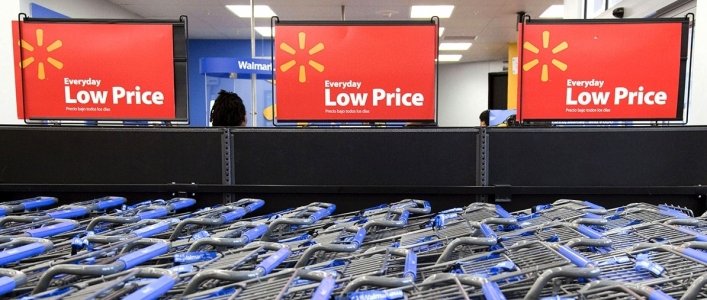 Walmart after christmas deals 2018