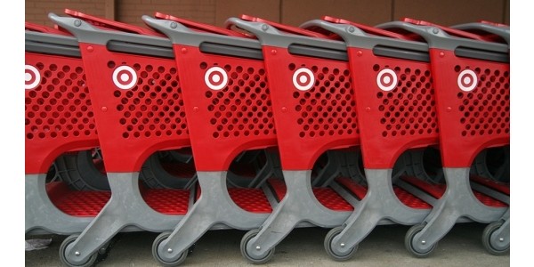 Target Holiday Schedule and Hours 2017