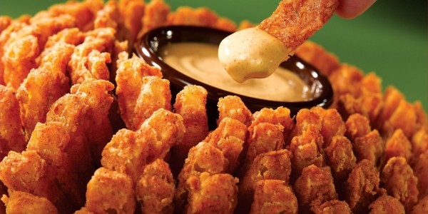 $5 Off @ Outback Steakhouse, Today Only!