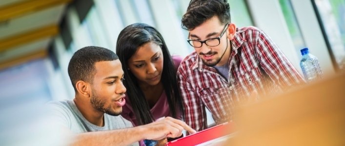 100+ Stores That Offer Student Discounts