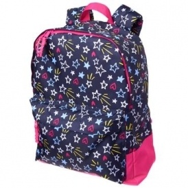 $14.99 & Under + Free Shipping @ Gymboree