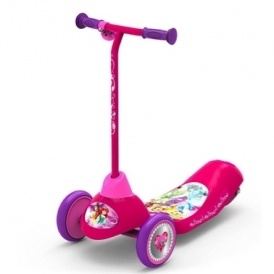 Disney Electric Scooter $20 @ Burlington