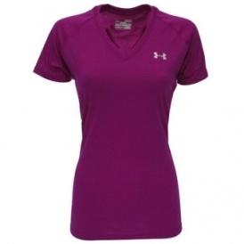 Under Armour Sale + 40% Off @ Proozy