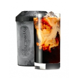 HyperChiller Iced Coffee Maker $22 @ Zulily