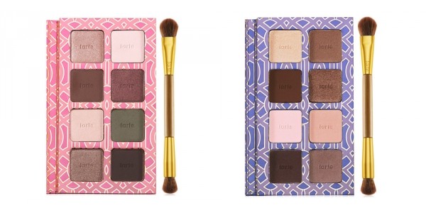 Tarte Palette Cosmetics $29 (Reg. $61) @ Macy's