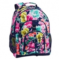 Gear-Up Backpacks $12 Shipped @ PBteen