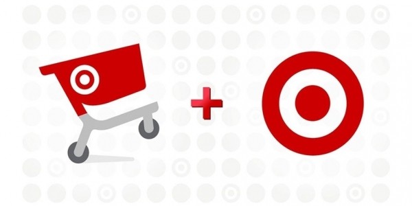 Goodbye Cartwheel App, Hello Target Now With Cartwheel App!