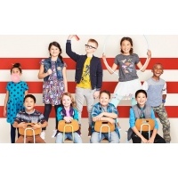 Save 20% On Cat And Jack Brand @ Target