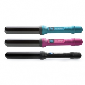 Any Classic Wand $39 Shipped @ NuMe