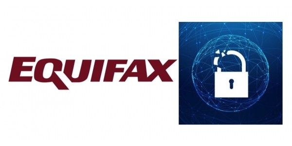 Equifax Security Breach: Check to See If You Were One of the Millions Impacted & What You Can Do