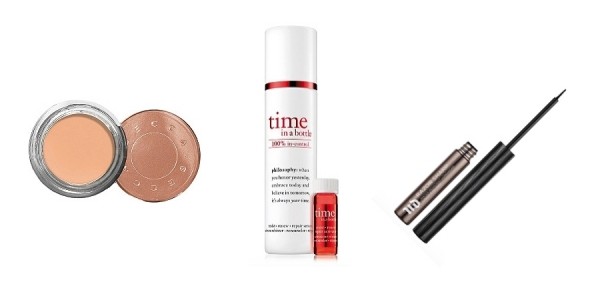 Day 14 of 21 Days of Beauty Sale: Get Half Off Philosophy Time in a Bottle Serum & More @ Ulta