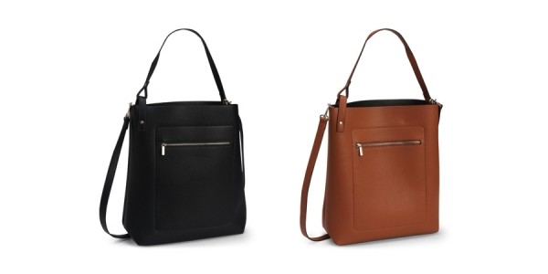 Open Tote Bag Just $10 (reg. $53) w/ Code @ Aeropostale