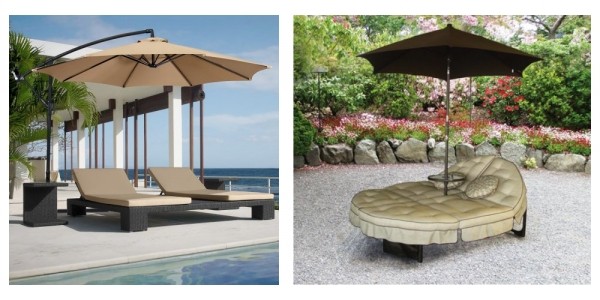 Outdoor Patio Furniture Up To 70% Off @ Walmart