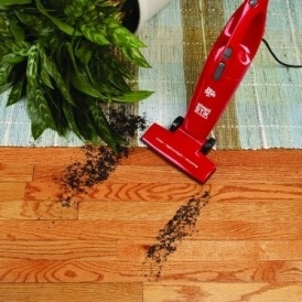 Dirt Devil Stik Vac Just $14 @ Walmart