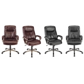 Harrington Office Chairs Just $74.99