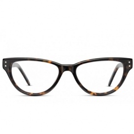 60% Off + Free Shipping @ GlassesUSA