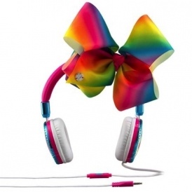 JoJo Siwa Fashion Headphones $39 @ JCP