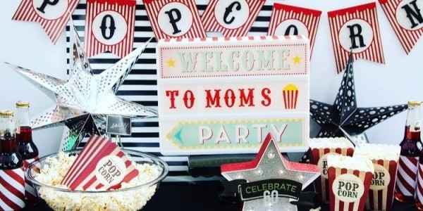 25% Off Entire Purchase @ Michaels