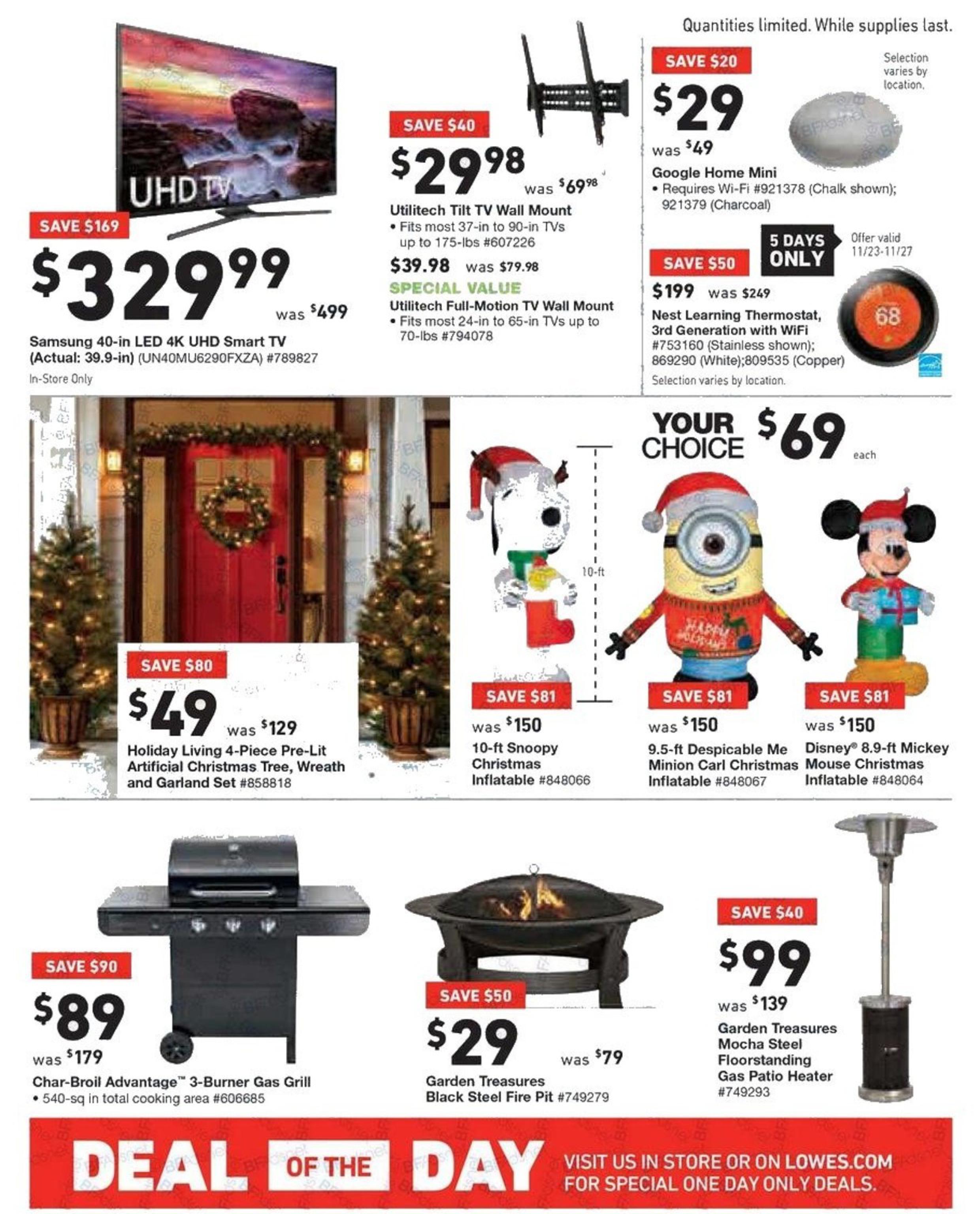 lowes flooring black friday 28 images lowes black lowes flooring black friday 28 images lowes black