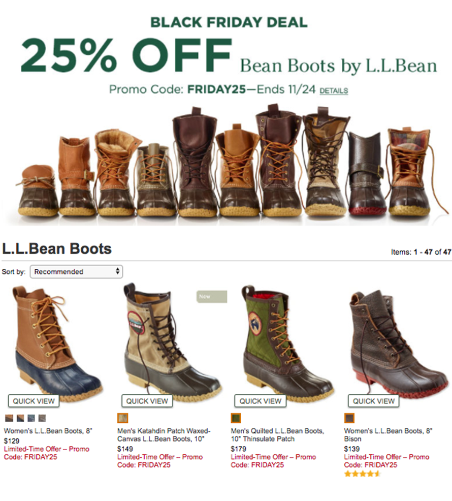 Ll bean 10 off code / Reduced one memory foam bed picture about Llbean Printable Coupon known as Ll bean 10 off code / Very little one memory foam bed