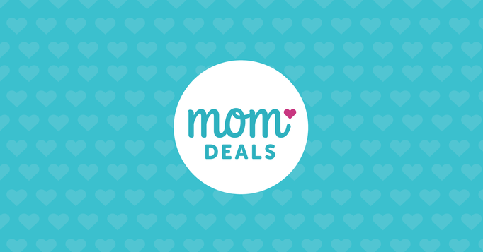 Mom Helps Son To Do Homework Teacher Deals Boy Stock Image Image of