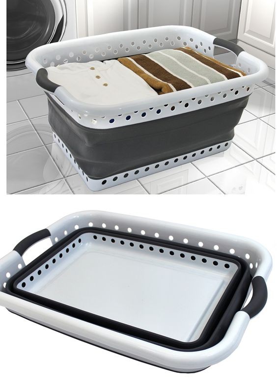 collapsible laundry basket with wheels collapsible laundry basket with wheels