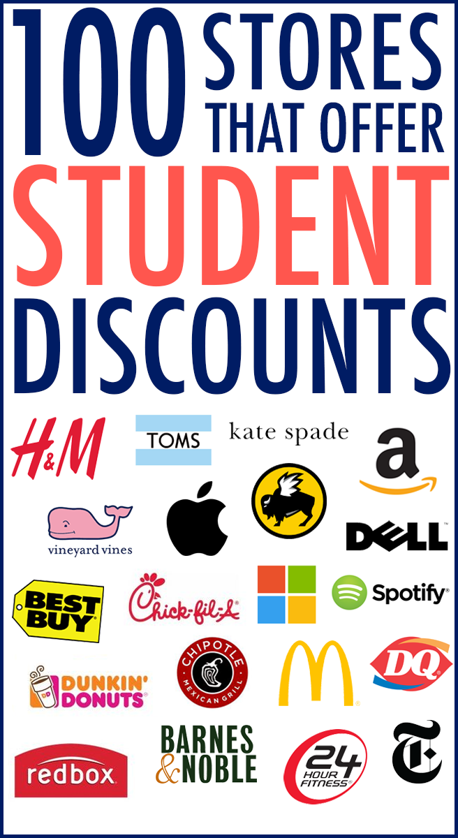 spotify student discount ad spotify student discount ad